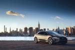 Jaguar I-Pace EV400 AWD HSE 2018 года (NA)